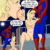 Comics-24-Spider-man-Gven-Stacy-3 XL-HEROES