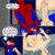Comics-24-Spider-man-Gven-Stacy-6 XL-HEROES