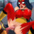 Set-68-Sentur_Spider-Woman-03 XL-HEROES