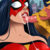 Set-68-Sentur_Spider-Woman-05 XL-HEROES