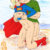 set-127-sandman-supergirl-06 XL-HEROES