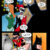 batman-page-2-colors-letter XL-HEROES