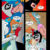 batman-page-6-colors-letter XL-HEROES