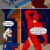 Comics-26-Daredevil-Storm-1 XL-HEROES