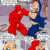Comics-26-Daredevil-Storm-2 XL-HEROES