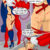 Comics-26-Daredevil-Storm-3 XL-HEROES