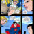 superman-01-letter-1 XL-HEROES