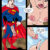 superman-02-letters XL-HEROES