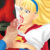 008---Superman---Supergirl_6 XL-HEROES
