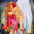 X-men_05_ArchangelScarlet_1-01 XL-HEROES