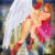 X-men_05_ArchangelScarlet_1-03 XL-HEROES