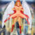 X-men_05_ArchangelScarlet_1-04 XL-HEROES