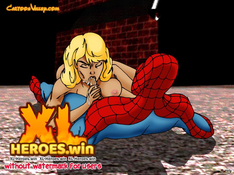 OnlineSuperHeroesp09